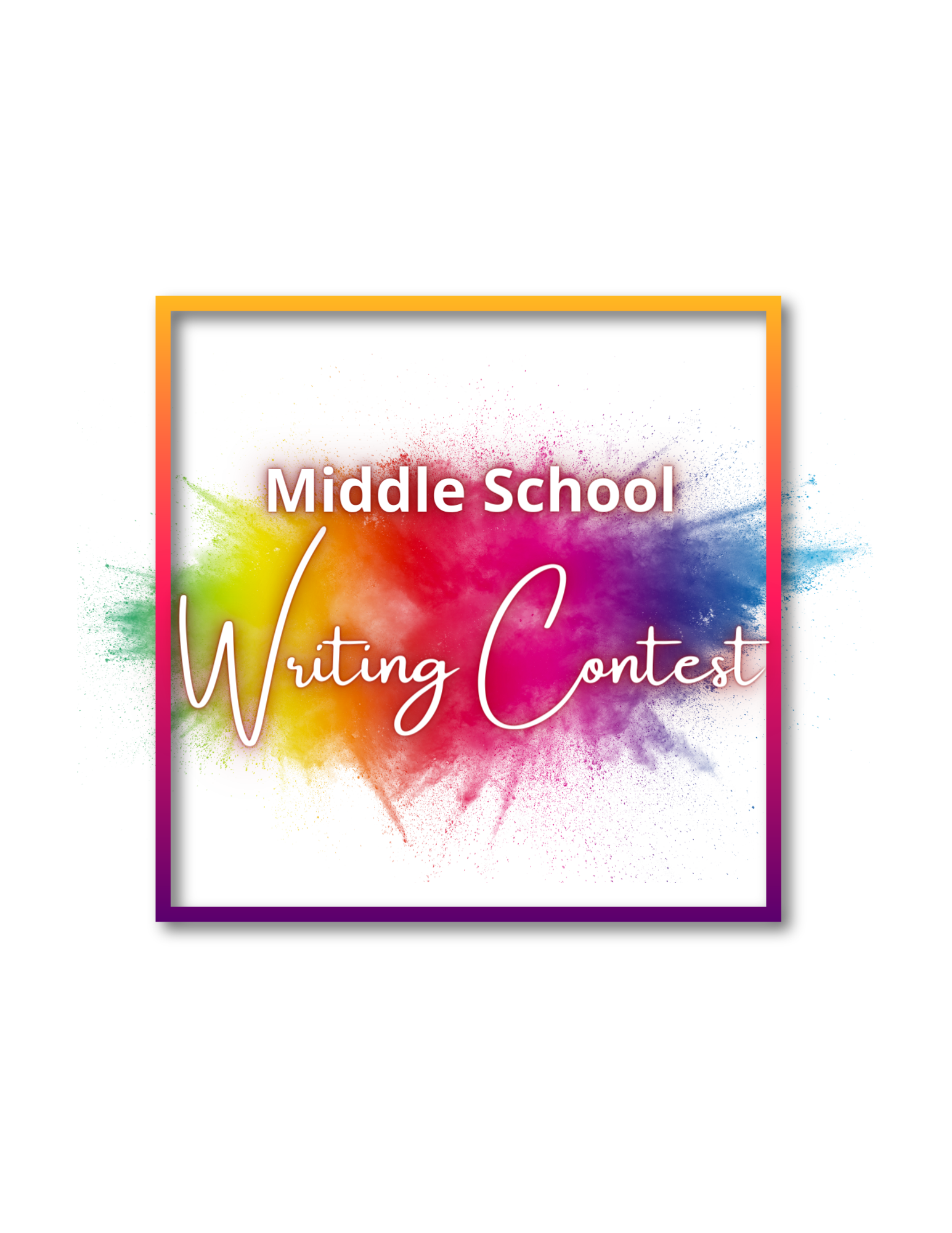 Middle School Writing